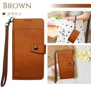 Xgbvt AQUOS wish5 wish4 R10 R9 R8 P[X  VvX}z7 P[X 蒠^ ؍ AQUOS sense10 sense9 sense8 sense7 plus X}zP[X h~ SH-53F SHG15 J[h[ AQUOS X}zP[X AQUOS w