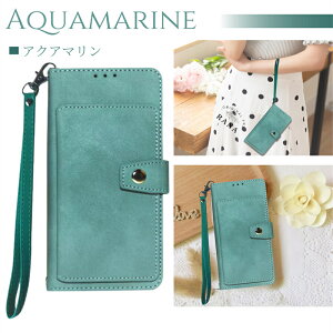 �X�g���b�v�t�� LG VELVET L-52A �P�[�X �蒠�^ ������� LG style3 L-41A �P�[�X �؍� LG V60 ThinQ 5G L-51A �P�[�X ���� LG G8X ThinQ 901LG �P�[�X �����h�~ �x���x�b�g �P�[�X �J�[�h���[ LG �G���N�g���j�N