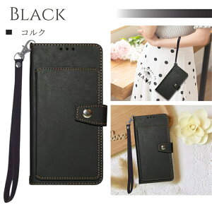 �X�g���b�v�t�� LG VELVET L-52A �P�[�X �蒠�^ ������� LG style3 L-41A �P�[�X �؍� LG V60 ThinQ 5G L-51A �P�[�X ���� LG G8X ThinQ 901LG �P�[�X �����h�~ �x���x�b�g �P�[�X �J�[�h���[ LG �G���N�g���j�N