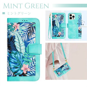 �X�}�z�P�[�X �V�����_�[ �^�C�v iphone 17 pro max air �P�[�X ���� iphone15 �P�[�X �蒠�^ �ԕ� iphone16 pro max �P�[�X �g�уP�[�X ���킢�� �A�C�t�H��17 16e 15 se3 iphone8 se2 iphone14 plus �J�o�[ �؍� �V