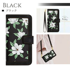 X}zP[X V_[ ^Cv iphone16 P[X  iphone15 P[X 蒠^ ԕ iphone16 pro max P[X iPhone15 gуP[X 킢 ACtH16e 15 se3 iphone8 se2 iphone14 plus Jo[ ؍ V_