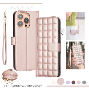 yXgbv2^Cvtz Xiaomi POCO F6 Pro P[X 蒠^ V_[ ^Cv Redmi Note 13 Pro+ 5G P[X Redmi 12 5G 12C 14c X}zP[X ؍ Xiaomi 14t 13T Pro X}zV_[ gуP[X Redmi Note 11 P