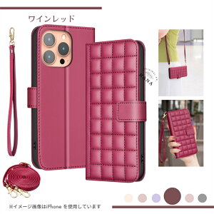 【ストラップ2タイプ付き】 Xiaomi POCO F6 Pro ケース 手帳型 ショルダー タイプ Redmi Note 13 Pro+ 5G ケース Redmi 12 5G 12C 14c スマホケース 韓国 Xiaomi 14t 13T Pro スマホショルダー 携帯ケース Redmi Note 11 P