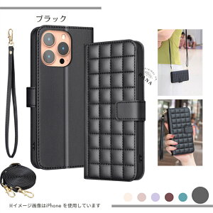 yXgbv2^Cvtz Xiaomi POCO F6 Pro P[X 蒠^ V_[ ^Cv Redmi Note 13 Pro+ 5G P[X Redmi 12 5G 12C 14c X}zP[X ؍ Xiaomi 14t 13T Pro X}zV_[ gуP[X Redmi Note 11 P