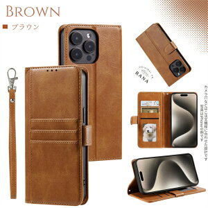 Œ8J[hI Redmi 12 5G P[X 蒠^ Xiaomi POCO F6 Pro nhXgbvt Redmi Note 13 Pro 5G 蒠^P[X Redmi Note 11 Pro 5G X}z P[X Mi 11 Lite 5G Jo[ icJ[h ϏՌ  