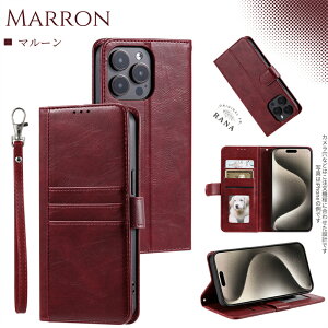 Œ8J[hI Galaxy S25 Ultra P[X 蒠^ Galaxy A55 Xgbvt MNV[S24 SC-51D 蒠^P[X  Galaxy a55 5g X}z P[X a53 SC-53C SCG15 s24 s23 s22 Jo[ icJ[h[ Ϗ