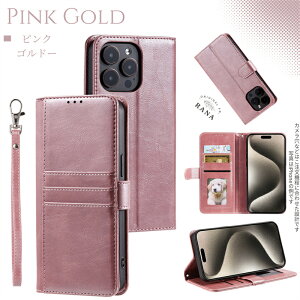 Œ8J[hI Redmi 12 5G P[X 蒠^ Xiaomi POCO F6 Pro nhXgbvt Redmi Note 13 Pro 5G 蒠^P[X Redmi Note 11 Pro 5G X}z P[X Mi 11 Lite 5G Jo[ icJ[h ϏՌ  