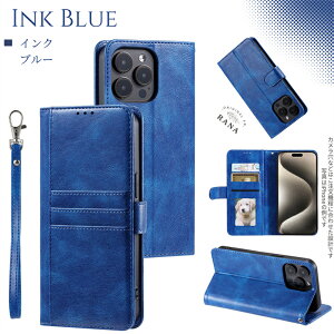 Œ8J[hI Galaxy S25 Ultra P[X 蒠^ Galaxy A55 Xgbvt MNV[S24 SC-51D 蒠^P[X  Galaxy a55 5g X}z P[X a53 SC-53C SCG15 s24 s23 s22 Jo[ icJ[h[ Ϗ