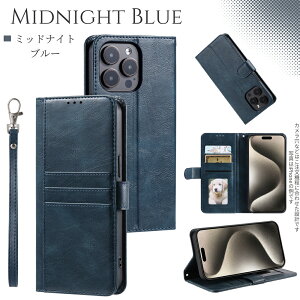 Œ8J[hI Galaxy S25 Ultra P[X 蒠^ Galaxy A55 Xgbvt MNV[S24 SC-51D 蒠^P[X  Galaxy a55 5g X}z P[X a53 SC-53C SCG15 s24 s23 s22 Jo[ icJ[h[ Ϗ