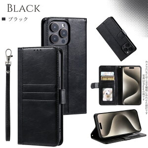 Œ8J[hI Galaxy S25 Ultra P[X 蒠^ Galaxy A55 Xgbvt MNV[S24 SC-51D 蒠^P[X  Galaxy a55 5g X}z P[X a53 SC-53C SCG15 s24 s23 s22 Jo[ icJ[h[ Ϗ