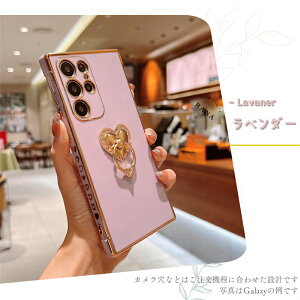 Ot GalaxyP[X  Galaxy S25 Ultra P[X Galaxy S23 Ultra P[X Galaxy A55 5G P[X A36 A54 A53 A52 5G P[X MNV[a55Jo[ bLH Galaxy S22 S21 S20 P[X TPU 炫 wʕی 