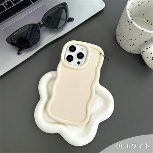 �V���R���P�[�X iPhone16 �P�[�X �Ȃ݂Ȃ� iPhone14 �P�[�X ���� iPhone 13 �P�[�X ���˂��� iPhone 11 iPhone 12 �P�[�X 15 pro max plus �X�}�z�P�[�X �X�}�z�J�o�[ �؍��V���v�� ���킢�� �E�F�[�u iPhoneXR iP