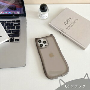 iPhone 17 pro P[X iphone16 15 pro max plus iphone13 iphone12 iphone11 promax L lR~~ ˂݂ w NA 킢  Xgbvz[ X}zP[X iPhoneP[X ؍ ACtH L lR 