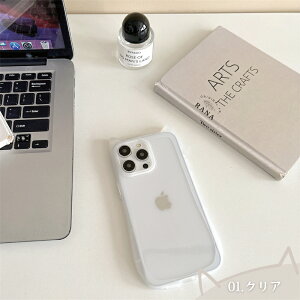 iPhone 17 pro P[X iphone16 15 pro max plus iphone13 iphone12 iphone11 promax L lR~~ ˂݂ w NA 킢  Xgbvz[ X}zP[X iPhoneP[X ؍ ACtH L lR 