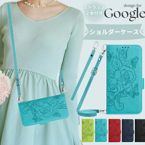 �X�}�z�V�����_�[ Google Pixel 10a �P�[�X �蒠�^ �X�g���b�v �Z�b�g Pixel 9a 10 pro xl Pixel 9a �P�[�X �O�[�O���s�N�Z��9 a �P�[�X GooglePixel8 Pixel7a Pixel7 Pixel6a �O�[�O���s�N�Z��8A �s�N�Z��7a �P�[�X �X