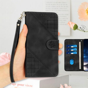 �X�g���b�v�t�� Google Pixel 9A 10A �P�[�X �蒠�^ �V���v�� �蒠 ���U�[ Pixel 10 Pro XL Pixel 7a �X�}�z�P�[�X �蒠 Google Pixel 6 Pro 6 A �P�[�X Google Pixel 8a 8 8Pro �J�o�[ GooglePixel7 7Pro 7A �g�уP�[�X �O�[�O