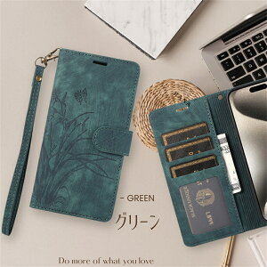 ^ ԕ Galaxy S25 P[X 蒠^ g Galaxy S24 FE S23 S22 S21 S20 Utlra P[X Galaxy A55 5G Xgbvt Galaxy S23 FE P[X [|Pbg GalaxyP[X A54 A53 5G Jo[   l  