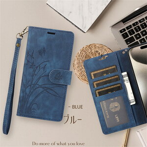 ^ ԕ Galaxy S25 P[X 蒠^ g Galaxy S24 FE S23 S22 S21 S20 Utlra P[X Galaxy A55 5G Xgbvt Galaxy S23 FE P[X [|Pbg GalaxyP[X A54 A53 5G Jo[   l  