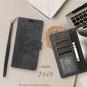 ^ ԕ Galaxy S25 P[X 蒠^ g Galaxy S24 FE S23 S22 S21 S20 Utlra P[X Galaxy A55 5G Xgbvt Galaxy S23 FE P[X [|Pbg GalaxyP[X A54 A53 5G Jo[   l  