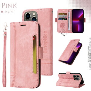 �X�g���b�v�t�� POCO F6 Pro Xiaomi 13T 12 T 11T Pro Xiaomi Redmi 12 Note 13 Pro Pro+ 11 Pro 5G �P�[�X �蒠�^ �؍� Note13Pro 5G �P�[�X �J�����ی� Redmi 12 5G �^���� �����h�~ Redmi Note 11 Pro 5G �J�o�[ �r�W�l�X Redmi 12C 