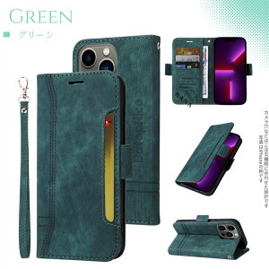 Xgbvt Nothing Phone 1 P[X 蒠^ ؍ Nothing Phone 1 蒠^P[X Jی Phone (1) Jo[ X^h ibVOtH V[Y P[X ^ h~ tH 1 X}zJo[ r