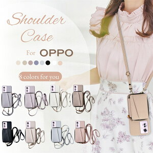 X}zV_[ OPPO Reno13 A P[X ؍ OPPO A79 5G P[X OPPO Reno9 A P[X OPPO Reno11 A P[X OPPO Reno11A X}zP[X Xgbv OPPO gуP[X  OPPO A3 5G P[X 킢 J[h[