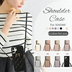 ��l�C Redmi Note 15 14 13 Pro Pro+ 5G Redmi 15 12 �P�[�X �X�}�z�V�����_�[ Xiaomi 15 14 Ultra 15T 14T 13T Pro �P�[�X POCO M8 M7 F7 Pro 5G �J�o�[ ���|�� �V�����_�[ �X�g���b�v�t�� �J�[�h���[ ���U�[ �X�}�z �V��