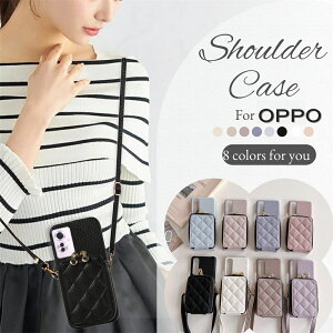  OPPO Reno13 A P[X wʎ[ X}zV_[ OPPO A79 A3 5G P[X OPPO Reno9 A P[X OPPO Reno7 A P[X OPPO P[X OPPO Reno11 A X}zP[X Xgbv Ib| A3 Reno11A gуP[X 