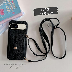 Xgbvt ؍ Google Pixel 10 pro 9Pro 9a 8a 8 Pro 7a 7 Pro 6 Pro P[X Jo[ V_[ ^Cv Pixel8A Jo[  V_[Xgbv wʎ[ | ϏՌ X^h J[h[ O[