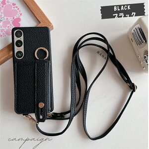 Xgbvt Xperi 1 VII Xperia10 VII Xperia 5 V 1 V 10 V 5 IV 10 IV 1 IV Ace III 5 III 10 III 1 III P[X V_[ ؍ Xperia PRO-I GNXyA1 VII gуJo[ Ot  Xperia P[X J[h