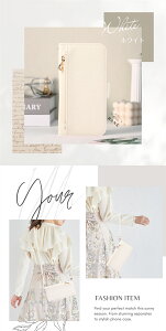 ~[t Redmi Note 13 Pro Pro+ 5G P[X V_[ 蒠^ POCO F6 Pro P[X ؍ Redmi 12 5G 12C P[X xiaomi 13t pro 12t pro P[X X}zP[X VI~ bh~[ Redmi Note 10 JE XIG02 P[X V