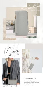 ~[t iPhone 17 P[X V_[ 蒠^ iPhone 16e P[X ؍ iPhone 15 Pro Jo[ 14Pro 14Plus 14ProMax SE 3 SE2 iPhone12 13pro mini promax P[X ACtH X}zJo[ V_[Xgbv