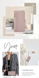 ~[t Redmi Note 13 Pro Pro+ 5G P[X V_[ 蒠^ POCO F6 Pro P[X ؍ Redmi 12 5G 12C P[X xiaomi 13t pro 12t pro P[X X}zP[X VI~ bh~[ Redmi Note 10 JE XIG02 P[X V