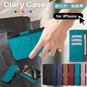iPhone17e �P�[�X �蒠�^ iPhone16e iPhone17 Air 16Pro iPhone 16Plus iPhone 16 Pro Max �P�[�X �X�}�z�P�[�X iPhone15 iPhone15 Pro iPhone14 iPhone13 iPhone12 iPhoneSE ��3���� �J�[�h���[ �|�P�b�g iPhone16e�P�[�X �X�^���h ���U
