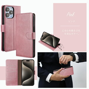 Google Pixel9 A P[X  蒠^ Google Pixel 10 pro xl Pixel 8pro Pixel 7 Pixel 6a 5 4 P[X X}zP[X Google Pixel 蒠^P[X O[OsNZ8A P[X Jo[ sNZ9 P[X J[h[ |