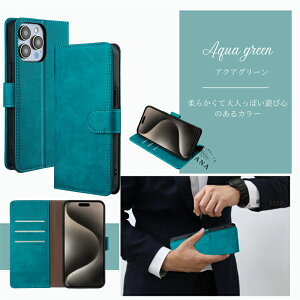 POCO X7 Pro P[X  蒠^ POCO F7 F6 M7 Pro P[X X}zP[X Redmi Note 14 13 Pro+ 5G 14C 蒠^P[X Xiaomi 14T 13T 12T 11T Pro P[X Note 11 Pro 5G Note 10 JE XIG02 gуP[X J[h[ |Pbgt