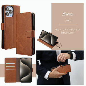 Galaxy s25 P[X  蒠^ galaxy s24fe s23 s22 s21 s20 P[X X}zP[X Galaxy a36 a25 a55 a54 a53 a52 a23 蒠^P[X MNV[ P[X GalaxyP[X Galaxy Note20 Ultra gуP[X J[h[ |