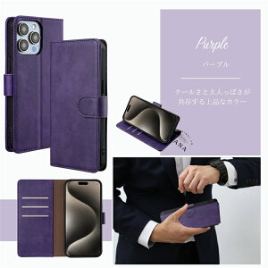 Google Pixel9 A P[X  蒠^ Google Pixel 10 pro xl Pixel 8pro Pixel 7 Pixel 6a 5 4 P[X X}zP[X Google Pixel 蒠^P[X O[OsNZ8A P[X Jo[ sNZ9 P[X J[h[ |