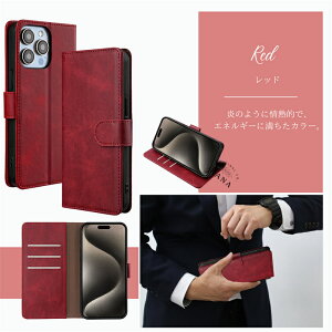 Galaxy s25 P[X  蒠^ galaxy s24fe s23 s22 s21 s20 P[X X}zP[X Galaxy a36 a25 a55 a54 a53 a52 a23 蒠^P[X MNV[ P[X GalaxyP[X Galaxy Note20 Ultra gуP[X J[h[ |