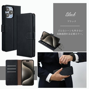 Google Pixel9 A P[X  蒠^ Google Pixel 10 pro xl Pixel 8pro Pixel 7 Pixel 6a 5 4 P[X X}zP[X Google Pixel 蒠^P[X O[OsNZ8A P[X Jo[ sNZ9 P[X J[h[ |