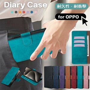 OPPO A3 A5 5G �P�[�X ������� �蒠�^ oppo reno13 a �J�o�[ OPPO Reno14 Reno10 Pro 5G �P�[�X �J�o�[ OPPO A79 A54 5G �蒠�^�P�[�X OPG02 OPPO A77 Find X8 �P�[�X OPPO Reno11 A 9A Reno7 A �g�уP�[�X �J�[�h���[ �|�P�b�g