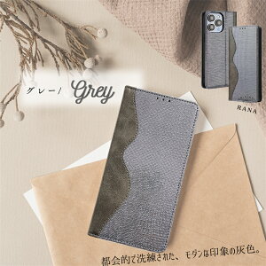 X}zP[X 蒠^ Xiaomi 14T Pro P[X EF[u  POCO F6 Pro Jo[ LL Redmi Note 13 Pro+ Note 11 Pro 5G Note 10 JE P[X Redmi 12C 12 5G X}zJo[ Xiaomi 11T Pro P[X X}[gtHP
