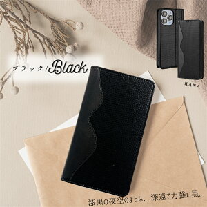 X}zP[X 蒠^ Galaxy s25 s24 ultra s24fe P[X EF[u  Galaxy A55 A54 5G Jo[ ˂ Galaxy S23 S23Ultra Galaxy A23 A25 5G P[X Galaxy A54 X}zJo[ MNV[a55 Jo[ a36 Galaxy 