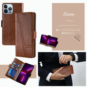 Galaxy S25 S24 S23 蒠^P[X s22 S21+ s20 TPU A36 A25 5G A55 A54 A52 A53 M23 5G SC-53C P[X MNV[s24fe s23 s7 edge Jo[ 蒠^ Galaxy A36 A23 A21 SC-51E SC-53E P[X 蒠^Jo[ Galaxy a25 5g 蒠 X}z