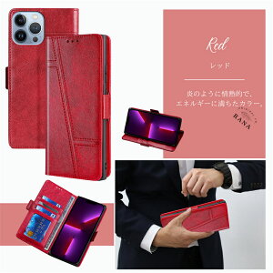 Galaxy S25 S24 S23 蒠^P[X s22 S21+ s20 TPU A36 A25 5G A55 A54 A52 A53 M23 5G SC-53C P[X MNV[s24fe s23 s7 edge Jo[ 蒠^ Galaxy A36 A23 A21 SC-51E SC-53E P[X 蒠^Jo[ Galaxy a25 5g 蒠 X}z