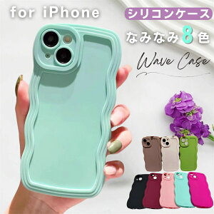 iPhone17 P[X Ȃ݂Ȃ iPhone16 15 Pro iPhone14 iPhone13 iPhone12 iPhone se P[X iPhoneP[X EF[u Jo[ 킢 ؍  ˂ VRP[X l iPhone15pro P[X ACtH[