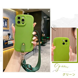 iPhone17 P[X Ȃ݂Ȃ iPhone16 15 Pro iPhone14 iPhone13 iPhone12 iPhone se P[X iPhone air P[X EF[u Jo[ 킢 ؍  ˂ VRP[X iPhone15pro P[X ACtH[16 iPhone