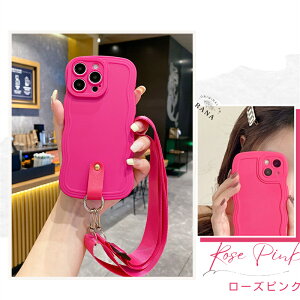 iPhone17 �P�[�X �Ȃ݂Ȃ� iPhone16 15 Pro iPhone14 iPhone13 iPhone12 iPhone se �P�[�X iPhone air �P�[�X �E�F�[�u �J�o�[ ���킢�� �؍� ������� ���˂��� �V���R���P�[�X iPhone15pro �P�[�X �A�C�t�H�[��16 iPhone