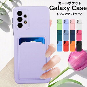 J[h[ galaxy s25 ultra P[X Jo[ Galaxy a55 a54 a53 a52 a32 5G P[X 킢 Galaxy s24 P[X  ؍ Galaxy s24 s23 s22 s21 s20 P[X Galaxy Note20 Ultra Note10+ P[X J[h w Galaxy X}z