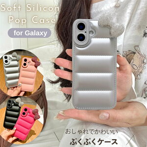 �H �~ �Ղ��Ղ� iPhone16 �P�[�X iPhone 15 Pro Max �P�[�X �V���R���P�[�X iPhone 15 Pro �P�[�X �_�E���W���P�b�g iPhone14 �P�[�X iPhone11 �؍� ���킢�� iPhone xs 8 7 se3 �L���e�B���O �Ȃ݂Ȃ� ���� iPhone�J